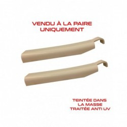 Embellecedor de brazo A.M....