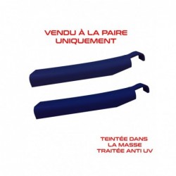 Embellecedor de brazo A.M....