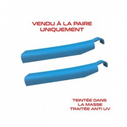 Embellecedor de brazo A.M....