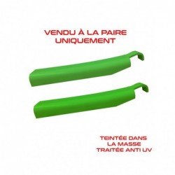 Embellecedor de brazo A.M....