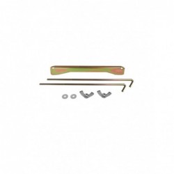 Fijacion bateria Ami6