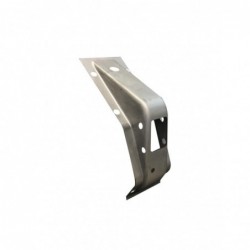 Soporte caja para maneta de...