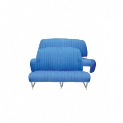 KIT DE ACTUALIZACIÓN...