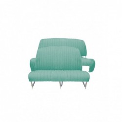 KIT DE ACTUALIZACIÓN...