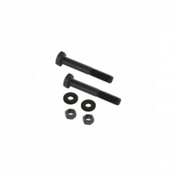 Lote de 2 tornillos para...