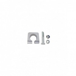 Brida columna dirección