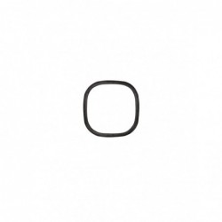 Junta de cristal porton AZU...