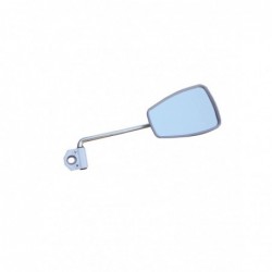 Retrovisor dcho. 2cv...