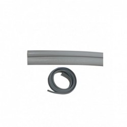 Junta borde caja trasera...