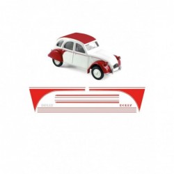 BATERÍA SIN ÁCIDO DE 6...