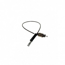 CABLE DEL ACELERADOR AMI8...