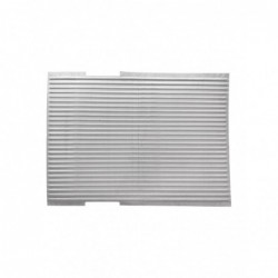 Planche tras. completo...