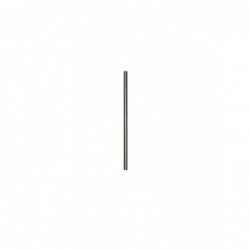 Empujador bomba gasolina