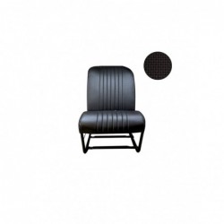 Asiento delant. izq....