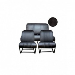 KIT COMPLETO: 2 ASIENTOS...