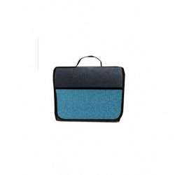 BOLSO BAÚL REFORZADO EN...