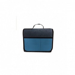 BAÚL MEHARI REFORZADO...