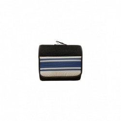 BOLSA DE BAÚL REFORZADA,...