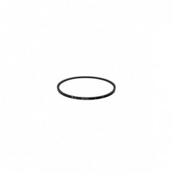 Correa de ventilador