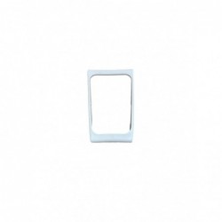 Aplique pequeño contador