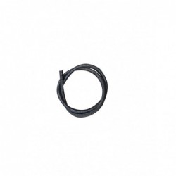 Tubo de gasolina de caucho, /m