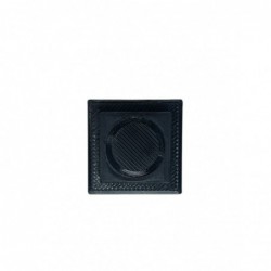 Jgo. fundas sin montar...