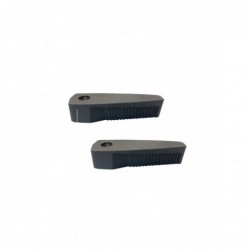 SOPORTE PARA REGULADOR DE...