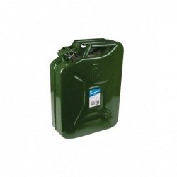 Bidón de gasolina de 20 litros