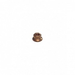 Armazón completo techo