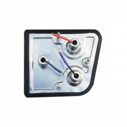 Piloto tras.izq. Completo...