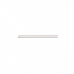 Traviesa delantera cierre...