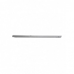 FALDÓN LATERAL DERECHO...