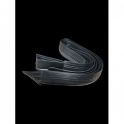 Junta puerta trasera dcha