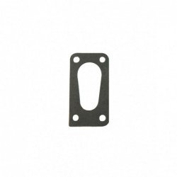 Junta de carburador doble...