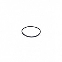 Junta de ventana trasera de...