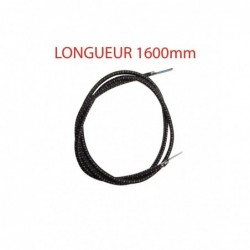 Tensor lateral para...