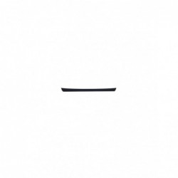 Goma inferior de maletero