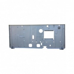 Delantal nuevo 2cv -70