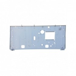 Delantal nuevo 2cv  1970-