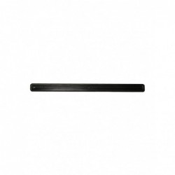 CONJUNTO COMPLETO DE ALETAS...