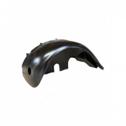 Aleta del.izq. Desde 1970