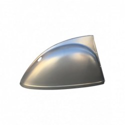 Aleta trasera derecha