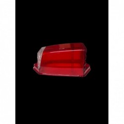 Tulipa piloto lateral...