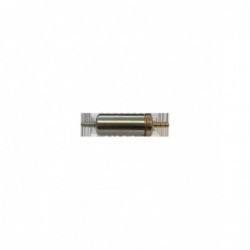 Cartucho catalizador