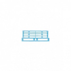 REJILLA ANTI-UV ESKI MEHARI...