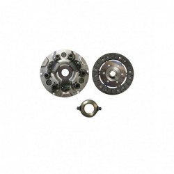 Kit embrague 10 estrias...