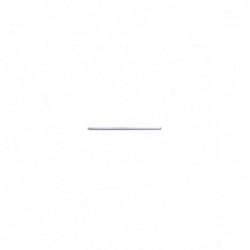 Moldura puerta trasera