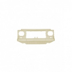 Frente delantero Beige NM...