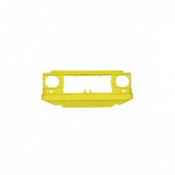 Frente delantero Amarillo...