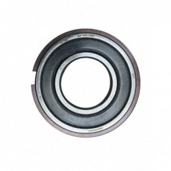 Rodamiento delantero